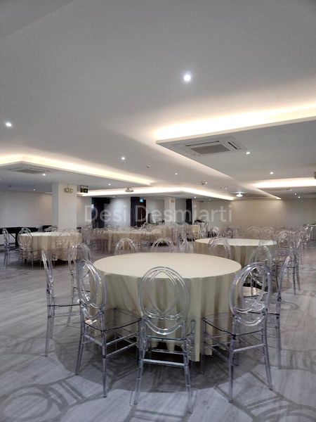 Office for Rent in  En Fu Mansions - Image 1